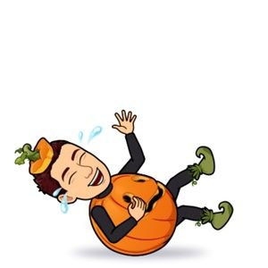 Meet your Posher, Chad